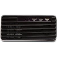 Проектор OVERMAX Multipic 3.5 - Превью изображения №6 — Интернет-магазин Time-Shop