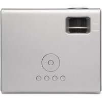 Проектор OVERMAX Multipic 3.5 - Превью изображения №4 — Интернет-магазин Time-Shop