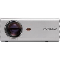 Проектор OVERMAX Multipic 3.5 - Превью изображения №3 — Интернет-магазин Time-Shop
