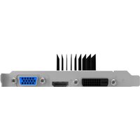 Видеокарта Palit GeForce GT 730 2GB DDR3 (NEAT7300HD46-2080H) - Превью изображения №2 — Интернет-магазин Time-Shop