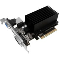 Видеокарта Palit GeForce GT 730 2GB DDR3 (NEAT7300HD46-2080H) - Превью изображения №3 — Интернет-магазин Time-Shop