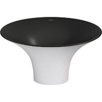 Wellsee Crêpe de France 336706000