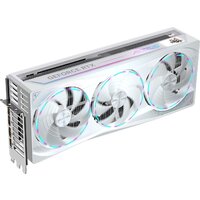 Gigabyte Aorus GeForce RTX 5090 Stealth Ice 32G GV-N5090AORUSST ICE-32GD