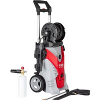 Мойка высокого давления Ресанта МР-220ПРОФ 70/8/24 - Превью изображения №6 — Интернет-магазин Time-Shop