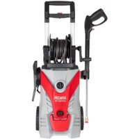 Мойка высокого давления Ресанта МР-220ПРОФ 70/8/24 - Превью изображения №2 — Интернет-магазин Time-Shop