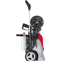 Мойка высокого давления Ресанта МР-220ПРОФ 70/8/24 - Превью изображения №3 — Интернет-магазин Time-Shop