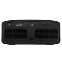 Проектор JVC DLA-RS3100 - Превью изображения №6 — Интернет-магазин Time-Shop