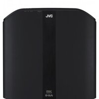 Проектор JVC DLA-RS3100 - Превью изображения №4 — Интернет-магазин Time-Shop