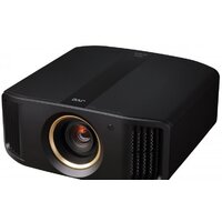 Проектор JVC DLA-RS3100 - Превью изображения №2 — Интернет-магазин Time-Shop