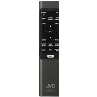 Проектор JVC DLA-RS3100 - Превью изображения №7 — Интернет-магазин Time-Shop