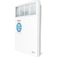 Noirot CNX-4 plus 500