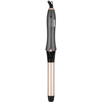 Круглая  плойка Brayer BR3212 - Превью изображения №5 — Интернет-магазин Time-Shop