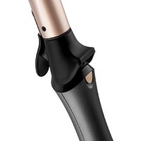 Круглая  плойка Brayer BR3212 - Превью изображения №6 — Интернет-магазин Time-Shop