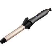 Brayer BR3212