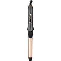 Круглая  плойка Brayer BR3212 - Превью изображения №4 — Интернет-магазин Time-Shop