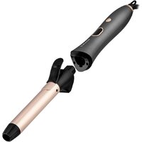 Круглая  плойка Brayer BR3212 - Превью изображения №10 — Интернет-магазин Time-Shop