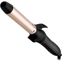 Круглая  плойка Brayer BR3212 - Превью изображения №7 — Интернет-магазин Time-Shop