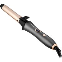 Круглая  плойка Brayer BR3212 - Превью изображения №3 — Интернет-магазин Time-Shop