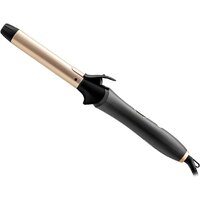 Круглая  плойка Brayer BR3212 - Превью изображения №2 — Интернет-магазин Time-Shop