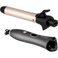 Круглая  плойка Brayer BR3212 - Превью изображения №9 — Интернет-магазин Time-Shop