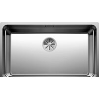 Blanco Etagon 700-IF (зеркальная полировка) 524272
