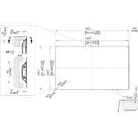 Кухонная мойка Blanco Etagon 700-IF (зеркальная полировка) 524272 - Превью изображения №10 — Интернет-магазин Time-Shop