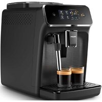 Кофемашина Philips EP2220/10 - Превью изображения №3 — Интернет-магазин Time-Shop