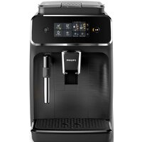 Кофемашина Philips EP2220/10 - Превью изображения №4 — Интернет-магазин Time-Shop