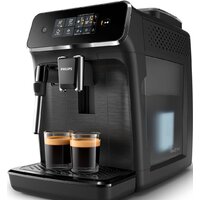 Кофемашина Philips EP2220/10 - Превью изображения №2 — Интернет-магазин Time-Shop