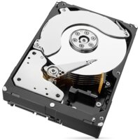 Жесткий диск Seagate Skyhawk Surveillance 8TB ST8000VX004 - Превью изображения №3 — Интернет-магазин Time-Shop