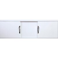 Экраны под ванну