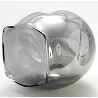 Подвесная люстра Lussole LGO GRLSP-8087 - Превью изображения №8 — Интернет-магазин Time-Shop