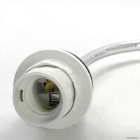 Подвесная люстра Lussole LGO GRLSP-8087 - Превью изображения №2 — Интернет-магазин Time-Shop