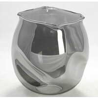 Подвесная люстра Lussole LGO GRLSP-8087 - Превью изображения №9 — Интернет-магазин Time-Shop