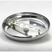 Подвесная люстра Lussole LGO GRLSP-8087 - Превью изображения №6 — Интернет-магазин Time-Shop