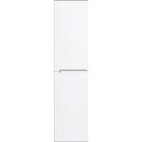 BelBagno Шкаф-пенал Etna-1500-2A-SC-BL-P-L (bianco lucido)
