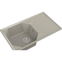 GranFest GF-U-840L (топаз)