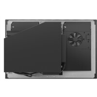 Варочная панель MAUNFELD AVSI804SBH - Превью изображения №12 — Интернет-магазин Time-Shop