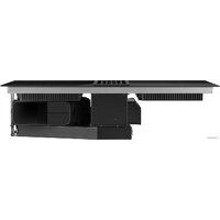Варочная панель MAUNFELD AVSI804SBH - Превью изображения №8 — Интернет-магазин Time-Shop