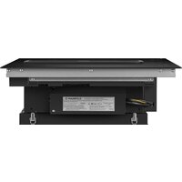 Варочная панель MAUNFELD AVSI804SBH - Превью изображения №10 — Интернет-магазин Time-Shop