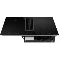 Варочная панель MAUNFELD AVSI804SBH - Превью изображения №2 — Интернет-магазин Time-Shop