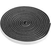 Варочная панель MAUNFELD AVSI804SBH - Превью изображения №14 — Интернет-магазин Time-Shop