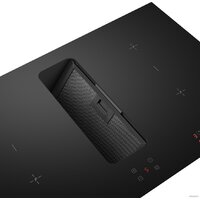 Варочная панель MAUNFELD AVSI804SBH - Превью изображения №6 — Интернет-магазин Time-Shop