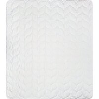 Одеяло Sofi De MarkO Queen 195x215 Од-QN-195x215 - Превью изображения №3 — Интернет-магазин Time-Shop