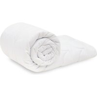 Одеяло Sofi De MarkO Queen 195x215 Од-QN-195x215 - Превью изображения №2 — Интернет-магазин Time-Shop