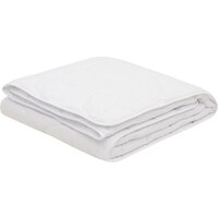 Одеяла и подушки