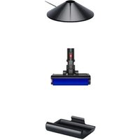 Электрошвабра Dyson Pencil Wash WR 04 637239-01 - Превью изображения №2 — Интернет-магазин Time-Shop
