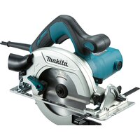 Makita HS6601J