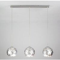 Bogate's Cedro 304/3