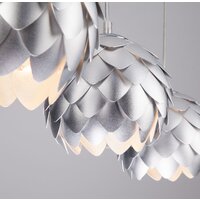  Bogate's Cedro 304/3 - Превью изображения №2 — Интернет-магазин Time-Shop